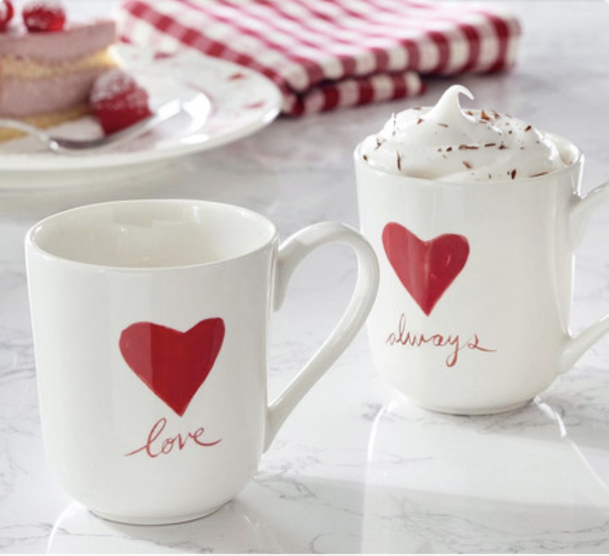 Best Valentine's Day Gifts